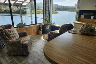 1144 Winchester Ave, Reedsport, OR 97467 - Photo 13