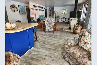 1144 Winchester Ave, Reedsport, OR 97467 - Photo 17