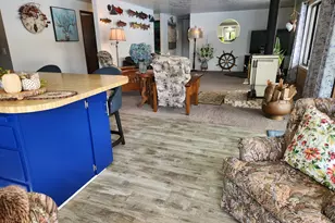 1144 Winchester Ave, Reedsport, OR 97467 - Photo 17