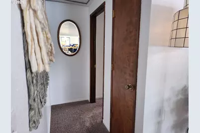 1144 Winchester Ave, Reedsport, OR 97467 - Photo 27