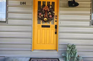 1144 Winchester Ave, Reedsport, OR 97467 - Photo 7