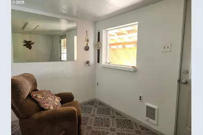 1144 Winchester Ave, Reedsport, OR 97467 - Photo 45