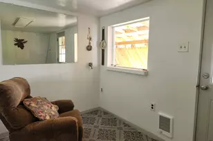 1144 Winchester Ave, Reedsport, OR 97467 - Photo 45