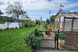 1144 Winchester Ave, Reedsport, OR 97467 - Photo 5