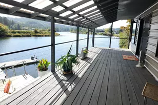 1144 Winchester Ave, Reedsport, OR 97467 - Photo 35