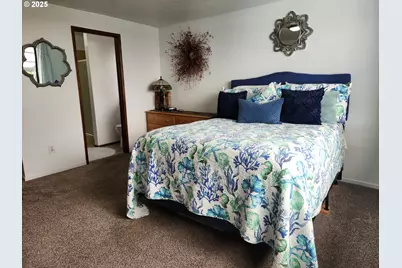 1144 Winchester Ave, Reedsport, OR 97467 - Photo 29