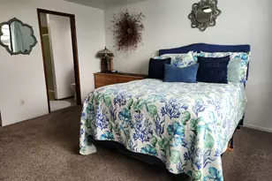 1144 Winchester Ave, Reedsport, OR 97467 - Photo 29