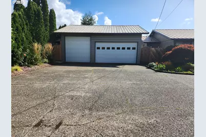 1144 Winchester Ave, Reedsport, OR 97467 - Photo 41