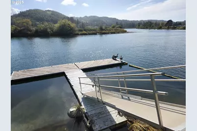 1144 Winchester Ave, Reedsport, OR 97467 - Photo 37