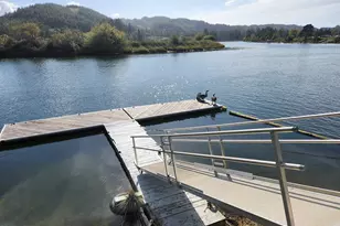 1144 Winchester Ave, Reedsport, OR 97467 - Photo 37