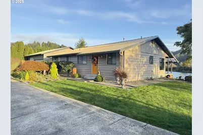 1144 Winchester Ave, Reedsport, OR 97467 - Photo 3