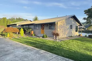 1144 Winchester Ave, Reedsport, OR 97467 - Photo 3