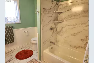 1144 Winchester Ave, Reedsport, OR 97467 - Photo 23