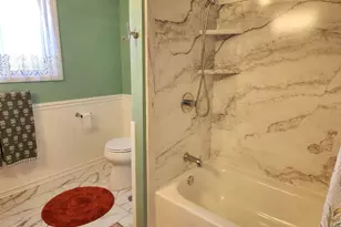 1144 Winchester Ave, Reedsport, OR 97467 - Photo 23