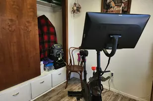 1144 Winchester Ave, Reedsport, OR 97467 - Photo 21