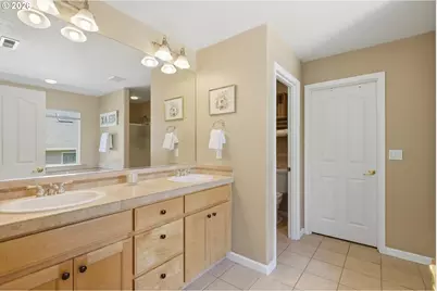 15832 SE Flavel Dr, Portland, OR 97236 - Photo 27