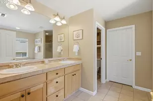 15832 SE Flavel Dr, Portland, OR 97236 - Photo 27