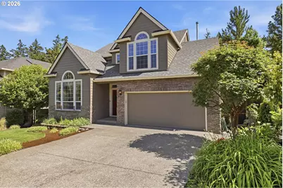 15832 SE Flavel Dr, Portland, OR 97236 - Photo 45
