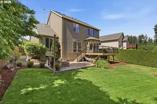 15832 SE Flavel Dr, Portland, OR 97236 - Photo 39