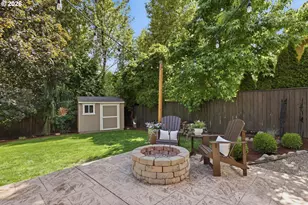15832 SE Flavel Dr, Portland, OR 97236 - Photo 37
