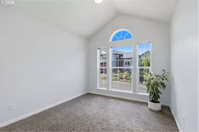 15832 SE Flavel Dr, Portland, OR 97236 - Photo 33