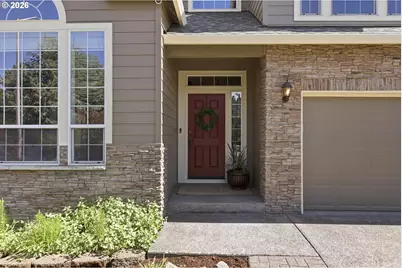 15832 SE Flavel Dr, Portland, OR 97236 - Photo 5