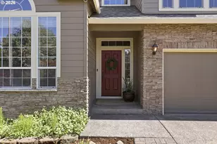 15832 SE Flavel Dr, Portland, OR 97236 - Photo 5