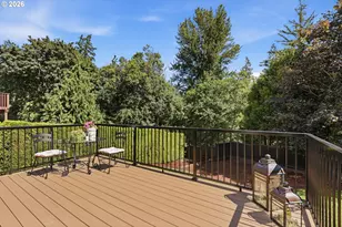 15832 SE Flavel Dr, Portland, OR 97236 - Photo 3