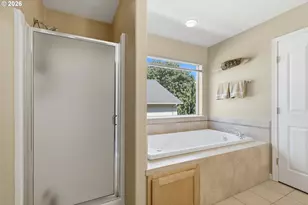 15832 SE Flavel Dr, Portland, OR 97236 - Photo 29