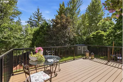 15832 SE Flavel Dr, Portland, OR 97236 - Photo 35
