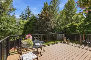 15832 SE Flavel Dr, Portland, OR 97236 - Photo 35