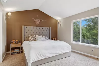 15832 SE Flavel Dr, Portland, OR 97236 - Photo 25