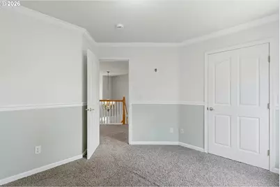 15832 SE Flavel Dr, Portland, OR 97236 - Photo 31