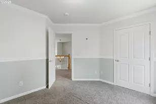 15832 SE Flavel Dr, Portland, OR 97236 - Photo 31