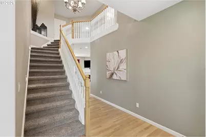 15832 SE Flavel Dr, Portland, OR 97236 - Photo 23