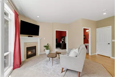 15832 SE Flavel Dr, Portland, OR 97236 - Photo 13