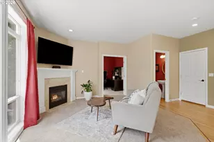15832 SE Flavel Dr, Portland, OR 97236 - Photo 13