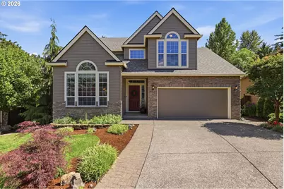 15832 SE Flavel Dr, Portland, OR 97236 - Photo 1