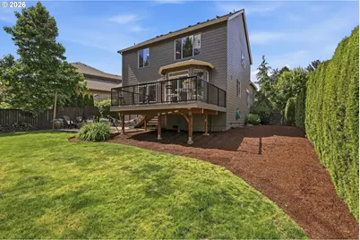 15832 SE Flavel Dr, Portland, OR 97236 - Photo 41
