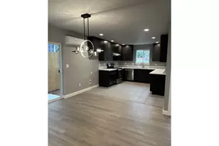 4823 SE 118th Pl, Portland, OR 97266 - Photo 3