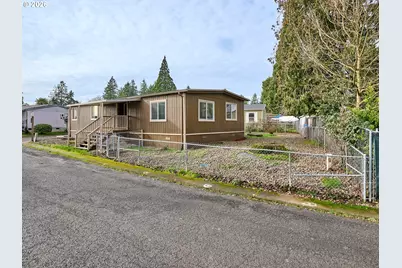 11635 Bunting Ln NE, Aurora, OR 97002 - Photo 31