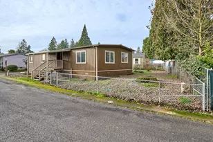 11635 Bunting Ln NE, Aurora, OR 97002 - Photo 31