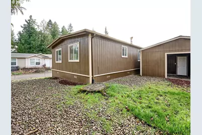 11635 Bunting Ln NE, Aurora, OR 97002 - Photo 29