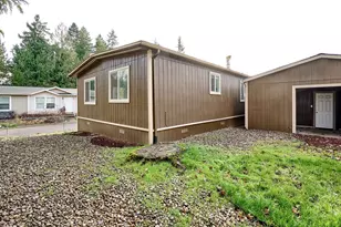 11635 Bunting Ln NE, Aurora, OR 97002 - Photo 29