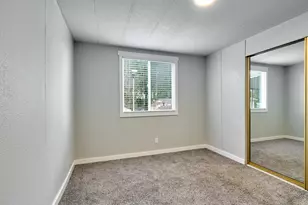 11635 Bunting Ln NE, Aurora, OR 97002 - Photo 19