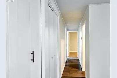 11635 Bunting Ln NE, Aurora, OR 97002 - Photo 13