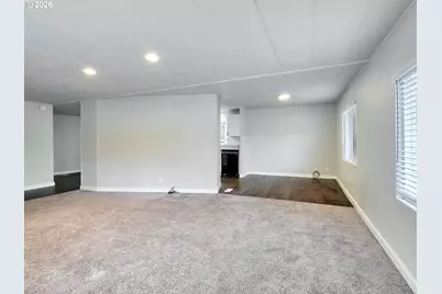 11635 Bunting Ln NE, Aurora, OR 97002 - Photo 11