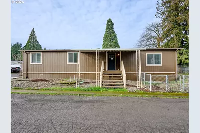 11635 Bunting Ln NE, Aurora, OR 97002 - Photo 1