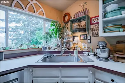 192 Holloway Hts, Brownsville, OR 97327 - Photo 13