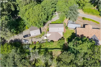 192 Holloway Hts, Brownsville, OR 97327 - Photo 43